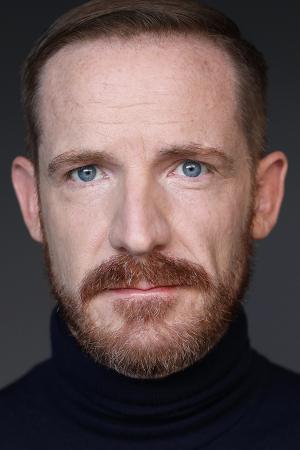 Picture of Marc Evan Jackson