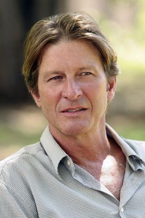 Picture of Brett Cullen