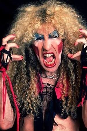 Picture of Dee Snider
