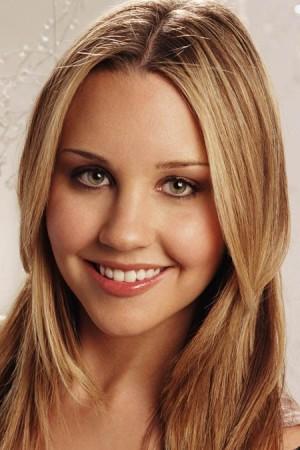 Picture of Amanda Bynes