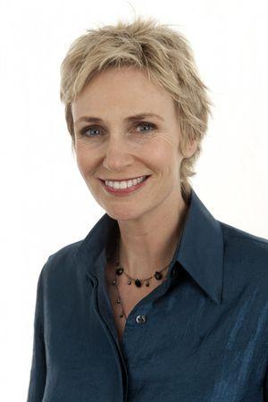 Picture of Jane Lynch