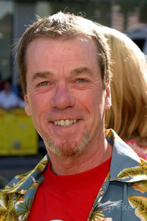 Picture of Rodger Bumpass