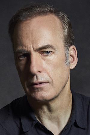 Picture of Bob Odenkirk