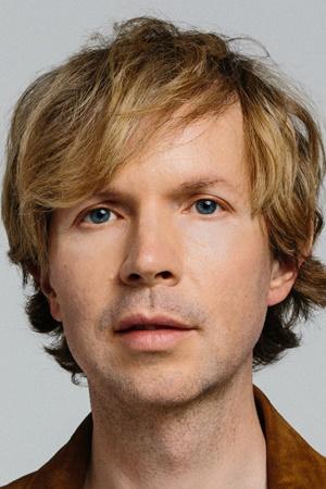 Picture of Beck