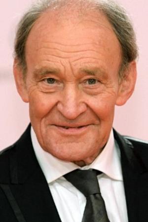 Picture of Michael Mendl