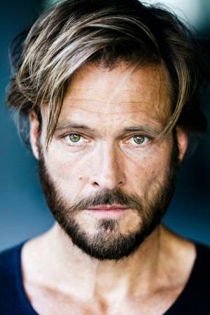 Picture of Andreas Pietschmann