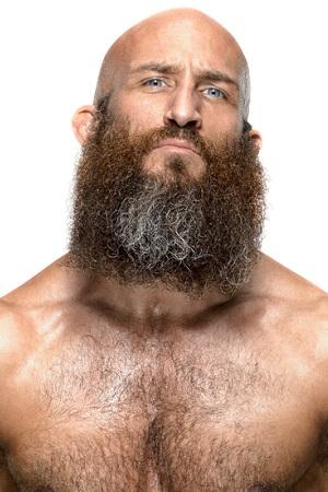 Picture of Tommaso Whitney