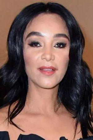 Picture of Verona Pooth