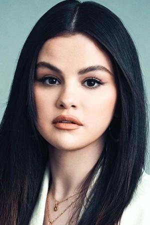 Picture of Selena Gomez