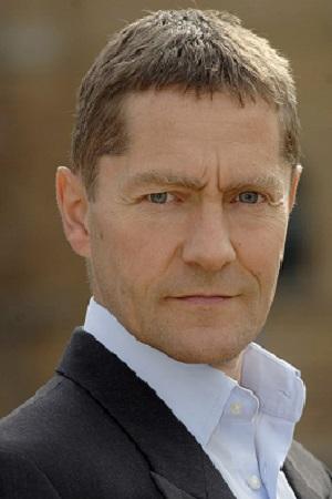 Picture of Udo Schenk