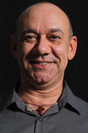 Picture of Frank Menezes