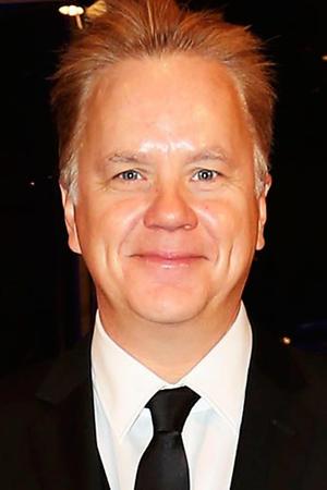 Picture of Tim Robbins