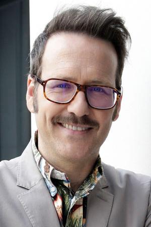Picture of Joaquín Reyes