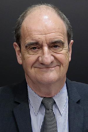 Picture of Pierre Lescure