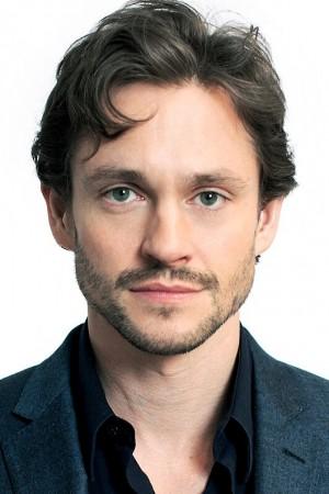 Picture of Hugh Dancy