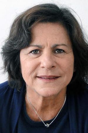 Picture of Denise Weinberg