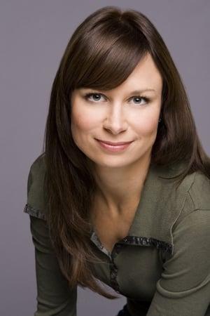 Picture of Mary Lynn Rajskub