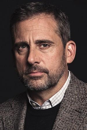 Picture of Steve Carell