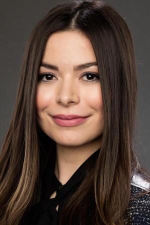 Picture of Miranda Cosgrove