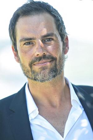 Picture of Filipe Duarte