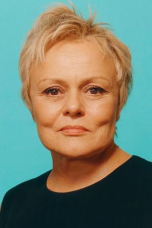 Picture of Muriel Robin
