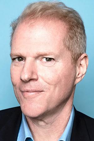 Picture of Noah Emmerich