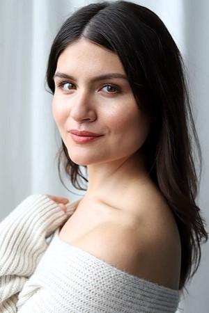 Picture of Phillipa Soo
