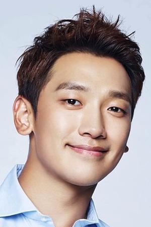 Picture of Jung Ji-hoon