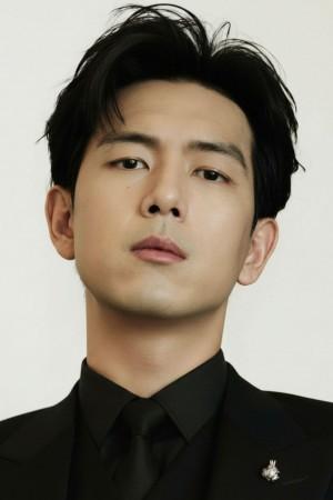 Picture of Li Xian