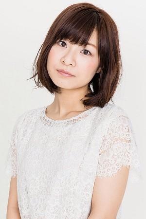 Picture of Chinatsu Akasaki