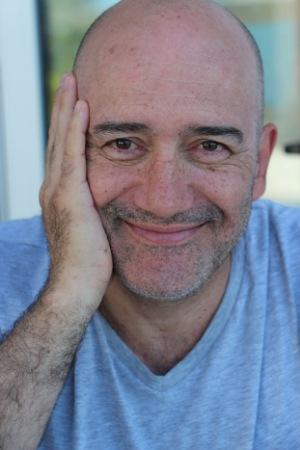 Picture of José Raposo