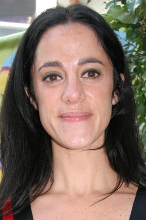 Picture of Nika Futterman