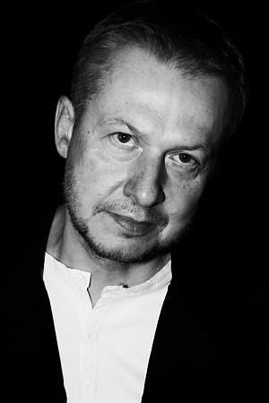 Picture of Bogusław Linda