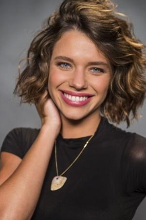 Picture of Bruna Linzmeyer