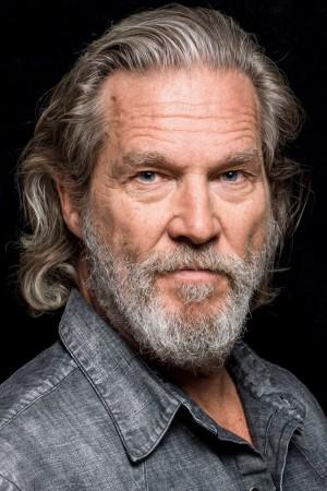 Picture of Jeff Bridges