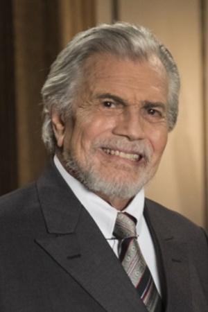 Picture of Tarcísio Meira