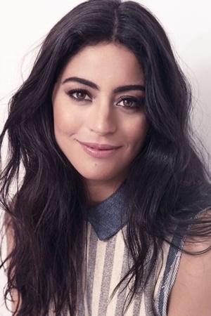Picture of Carol Castro