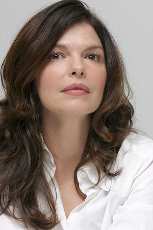 Picture of Jeanne Tripplehorn