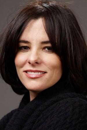 Picture of Parker Posey