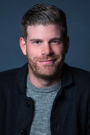 Picture of Stephen Rannazzisi