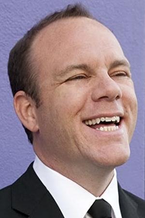 Picture of Tom Papa