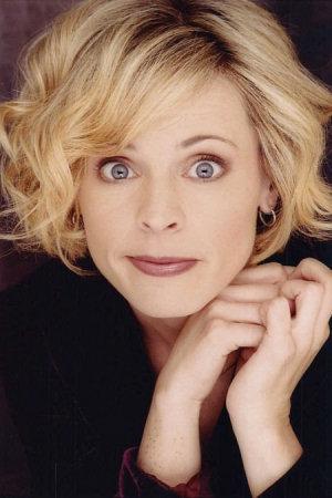 Picture of Maria Bamford