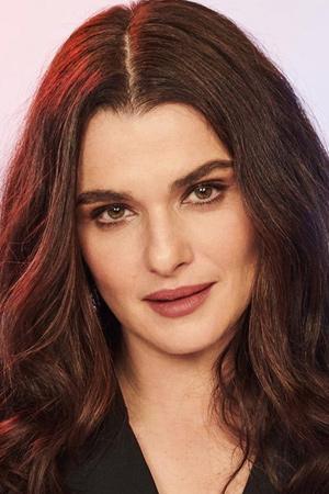 Picture of Rachel Weisz