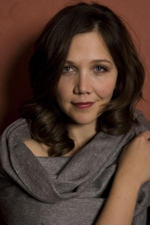 Picture of Maggie Gyllenhaal