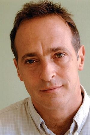 Picture of David Sedaris