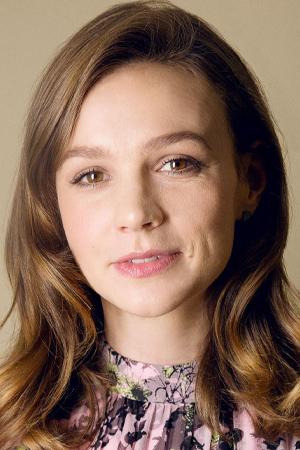 Picture of Carey Mulligan