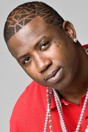 Picture of Gucci Mane