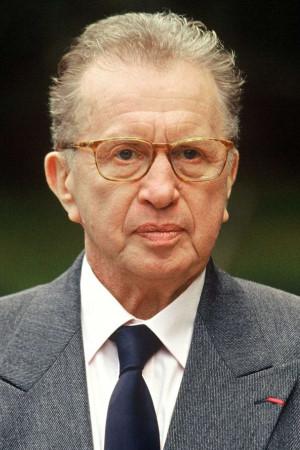 Picture of Francis Lax