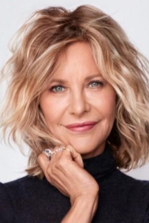 Picture of Meg Ryan