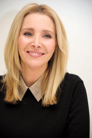 Picture of Lisa Kudrow
